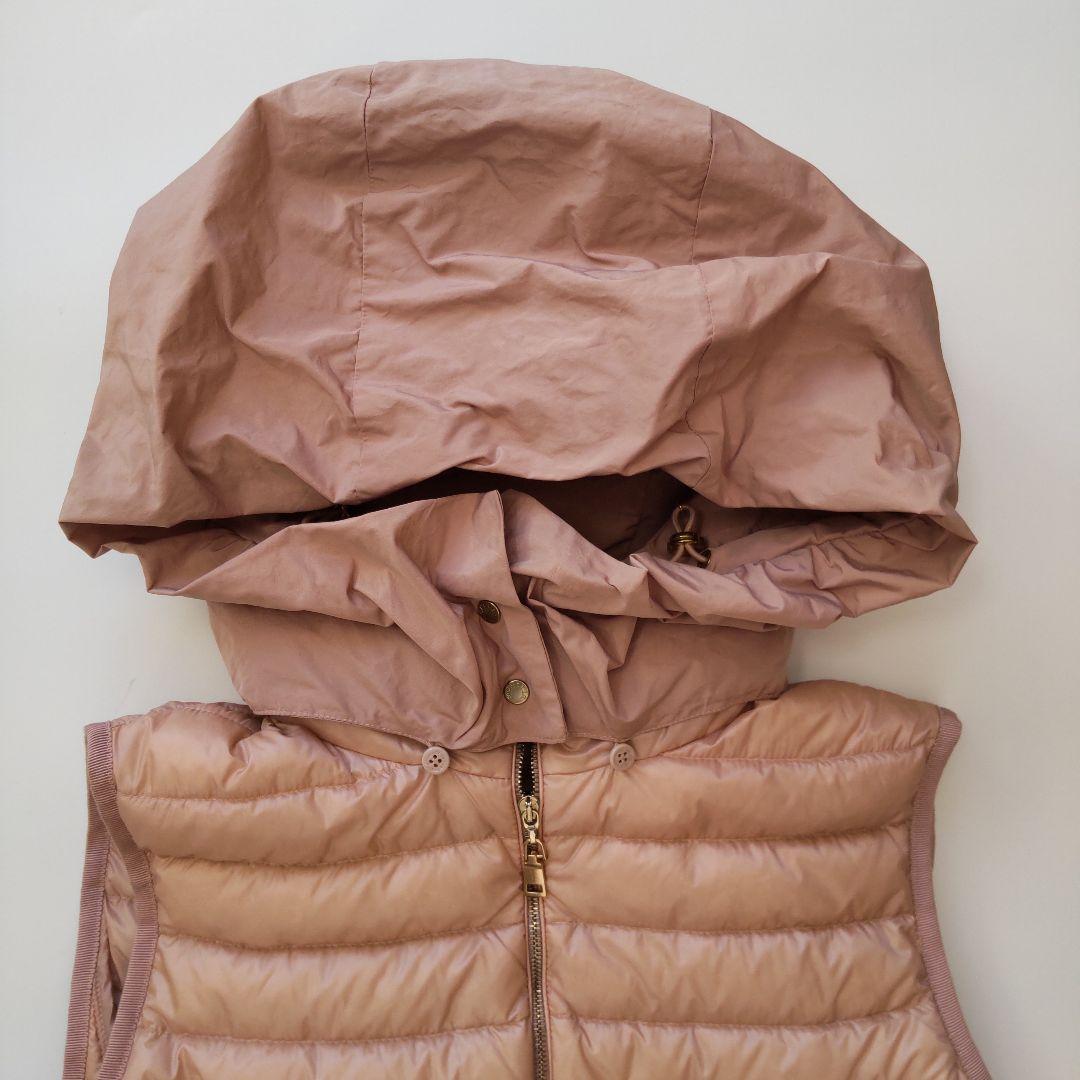 ジャケット・アウター cake