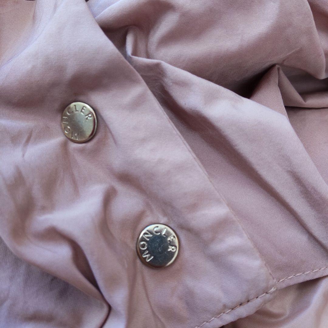 ジャケット・アウター cake