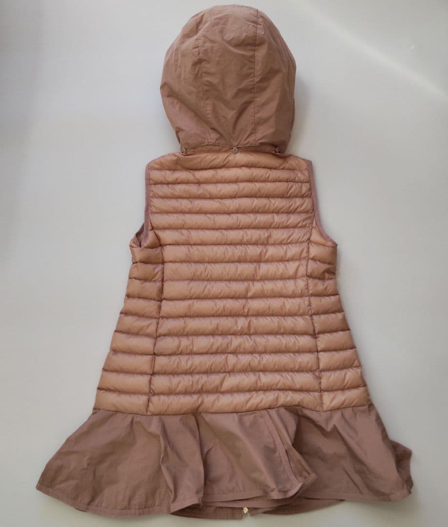 ジャケット・アウター cake