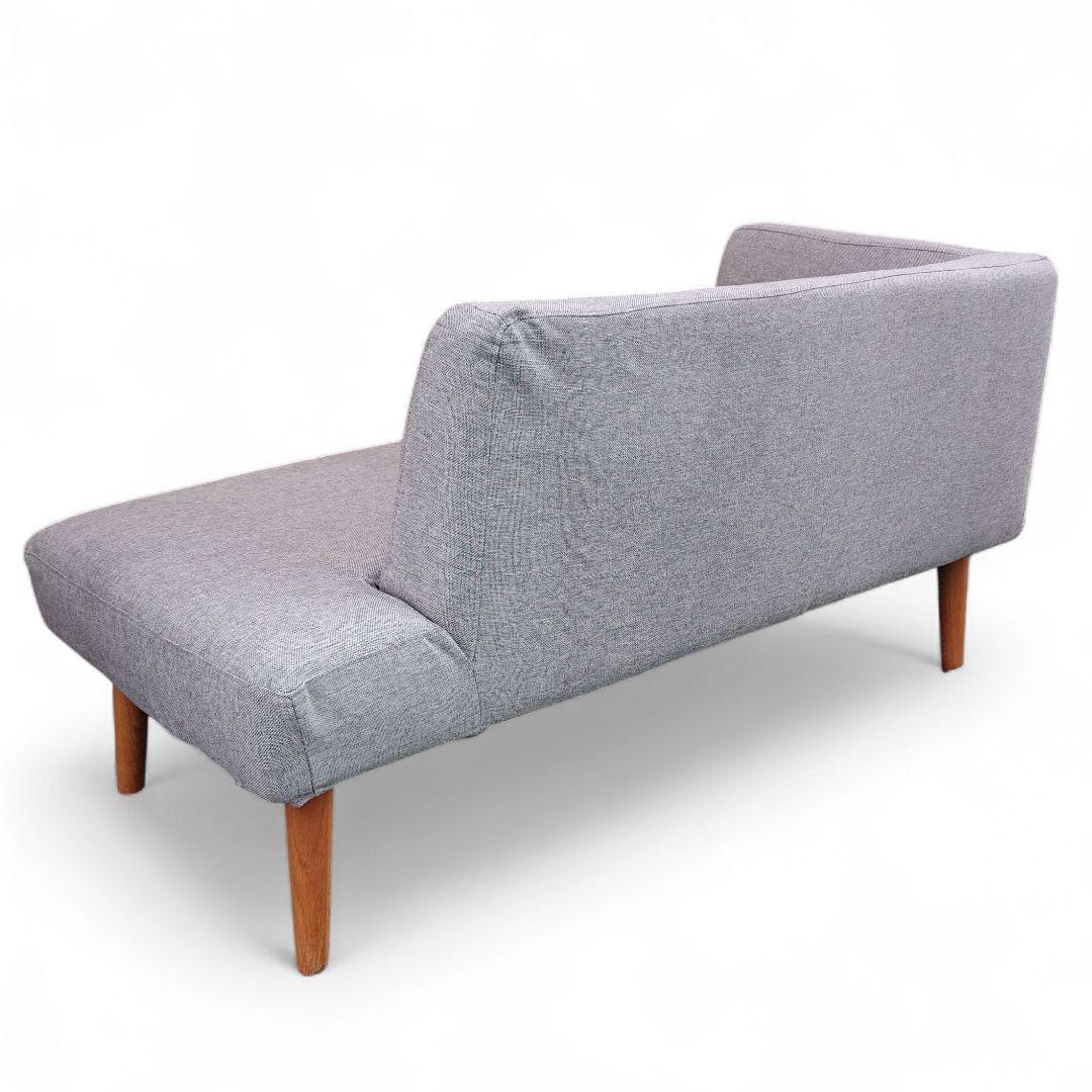 unico SULA ウニコ スーラ　コーナー ベンチソファ セット 引取限定