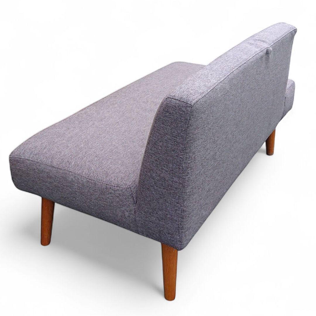 unico SULA ウニコ スーラ　コーナー ベンチソファ セット 引取限定