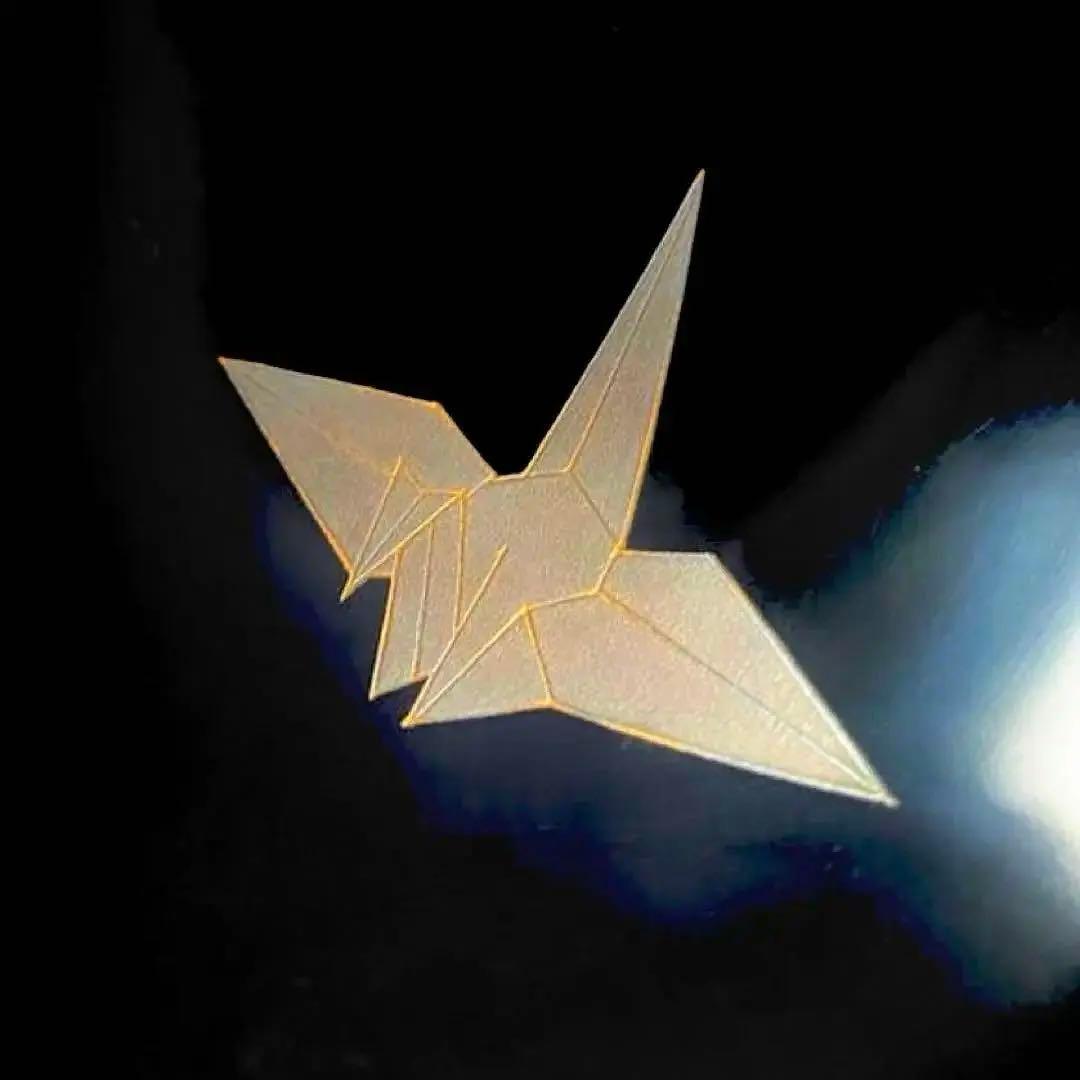 【時代物】金沢漆器 能作謹製 独楽蒔絵 千筋吸物椀×5客セット縁起物 民藝