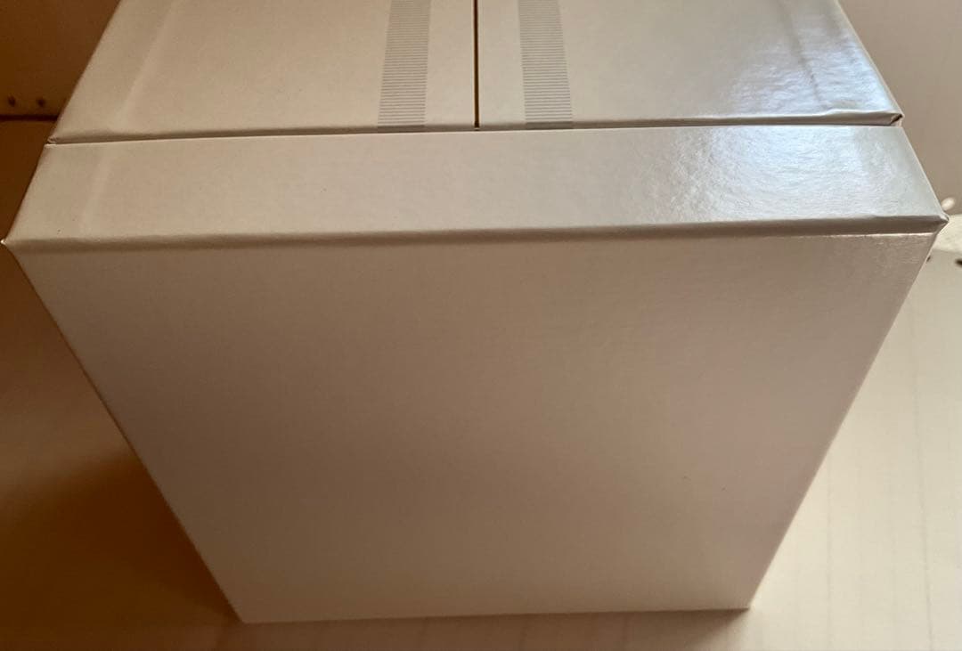 Guerlain Shalimar ゲラン シャリマー 30ml 箱あり