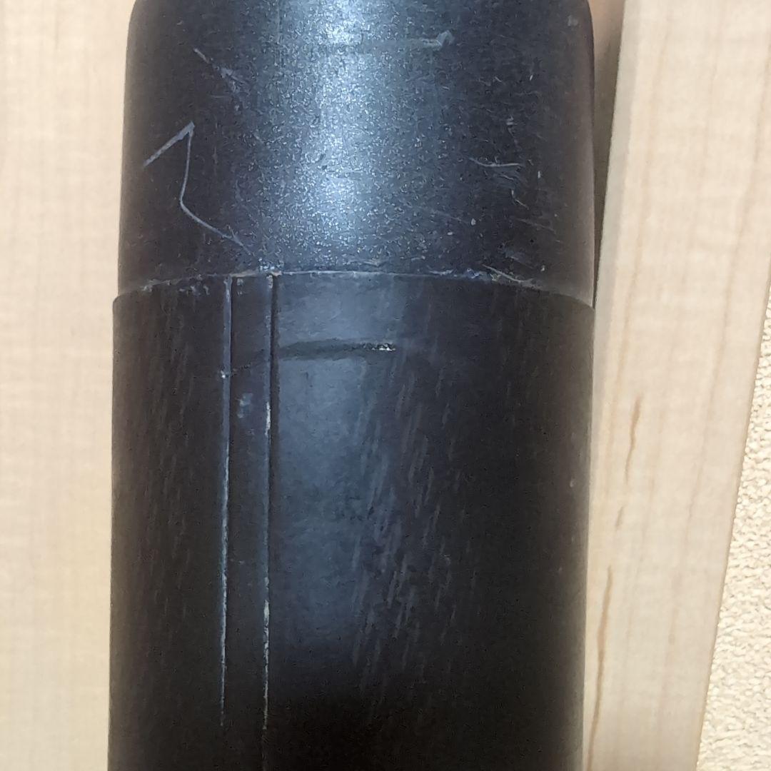 マニマック　少年用ビヨンドマックスレガシー 80cm