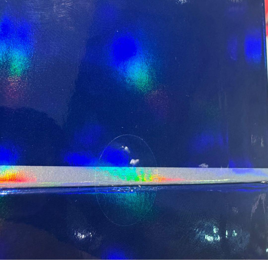 【新品未開封】TBC ディヴェジール10ctクリームEX 30g