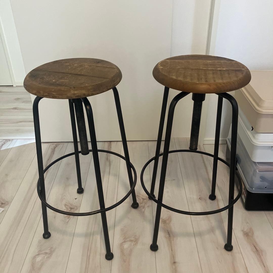 クラッシュゲート コンベックスIII 2個