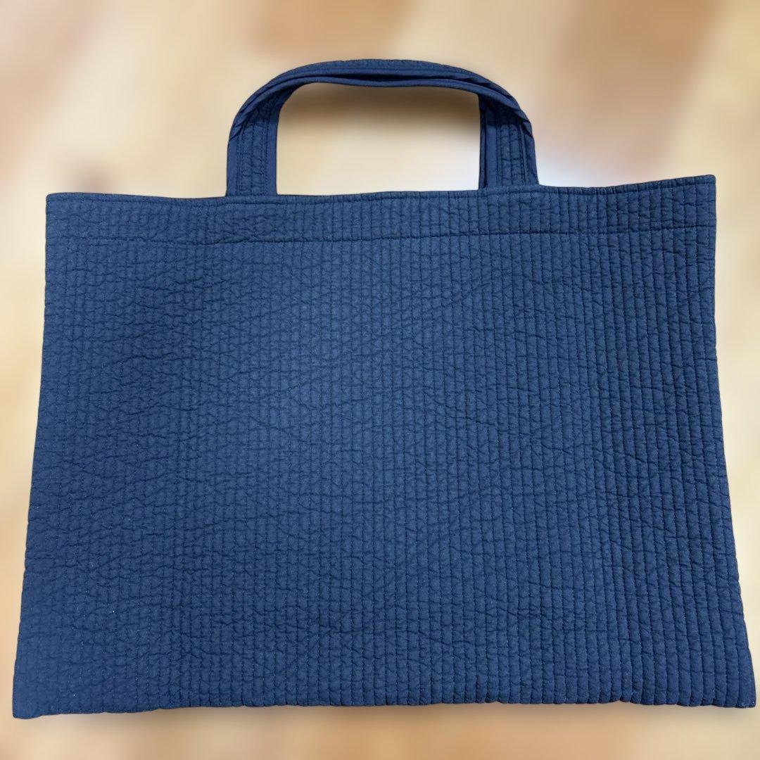 pionunnalピオヌンナル　PIANO ブラック　ピアノ　BLACK