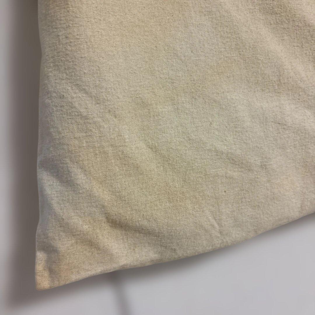 GUCCI 濃茶　バックスキン　バンブーバッグ