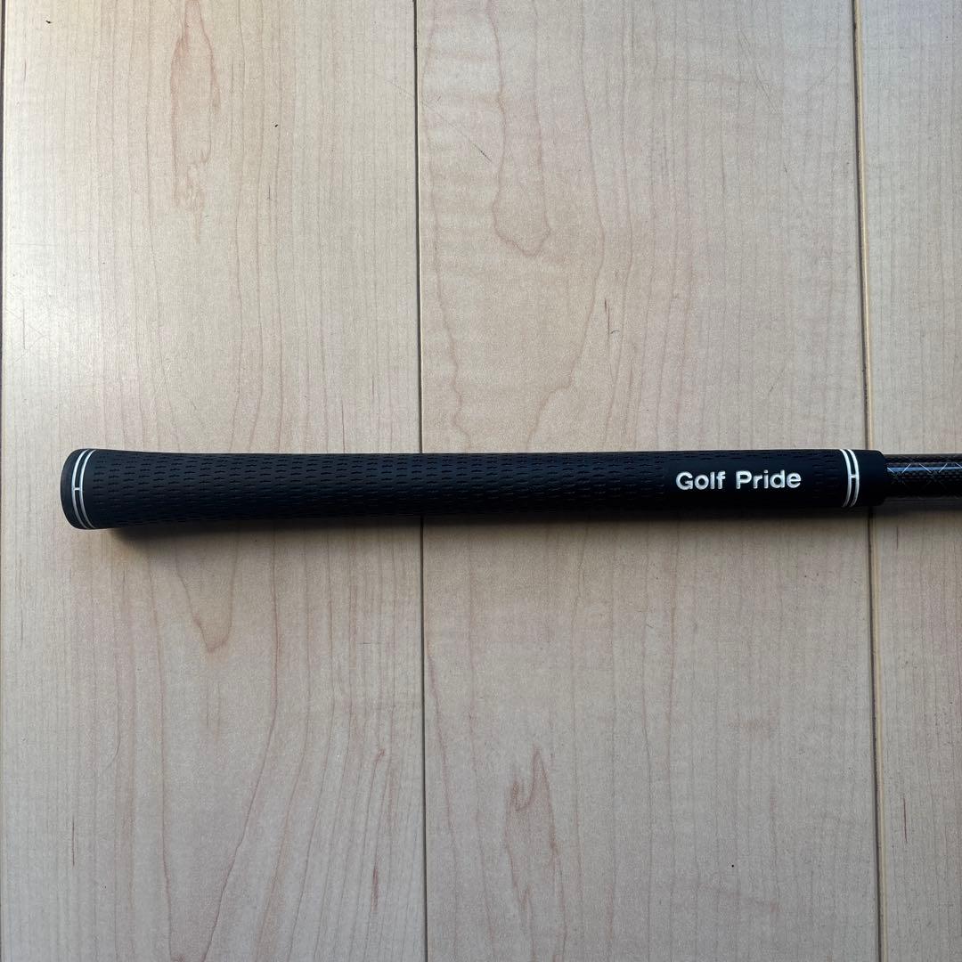 TENSEI™ Pro White 1K 50 S コブラスリーブ