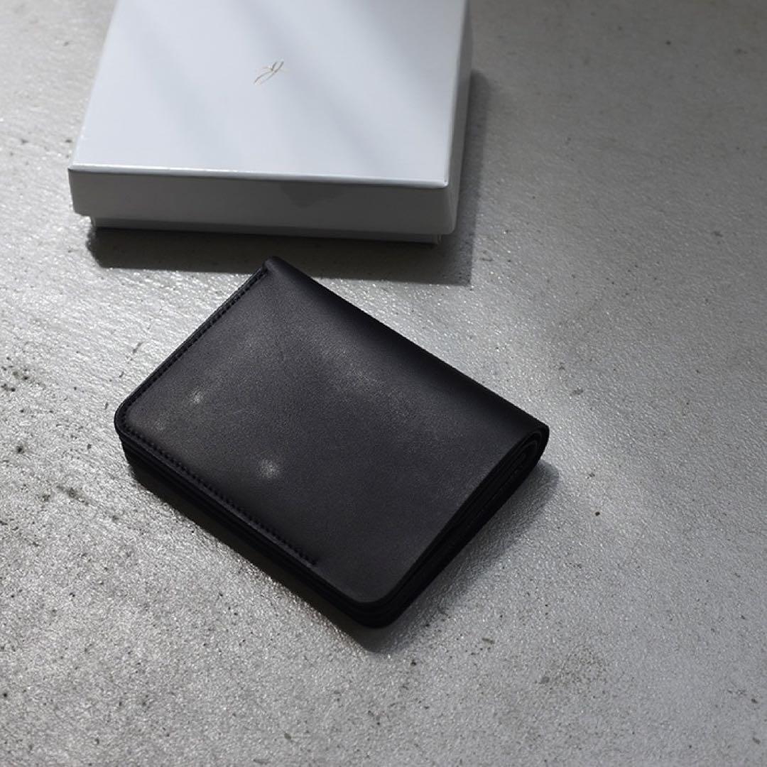 forme フォルメ Post Wallet flp-30 ウォレット 財布