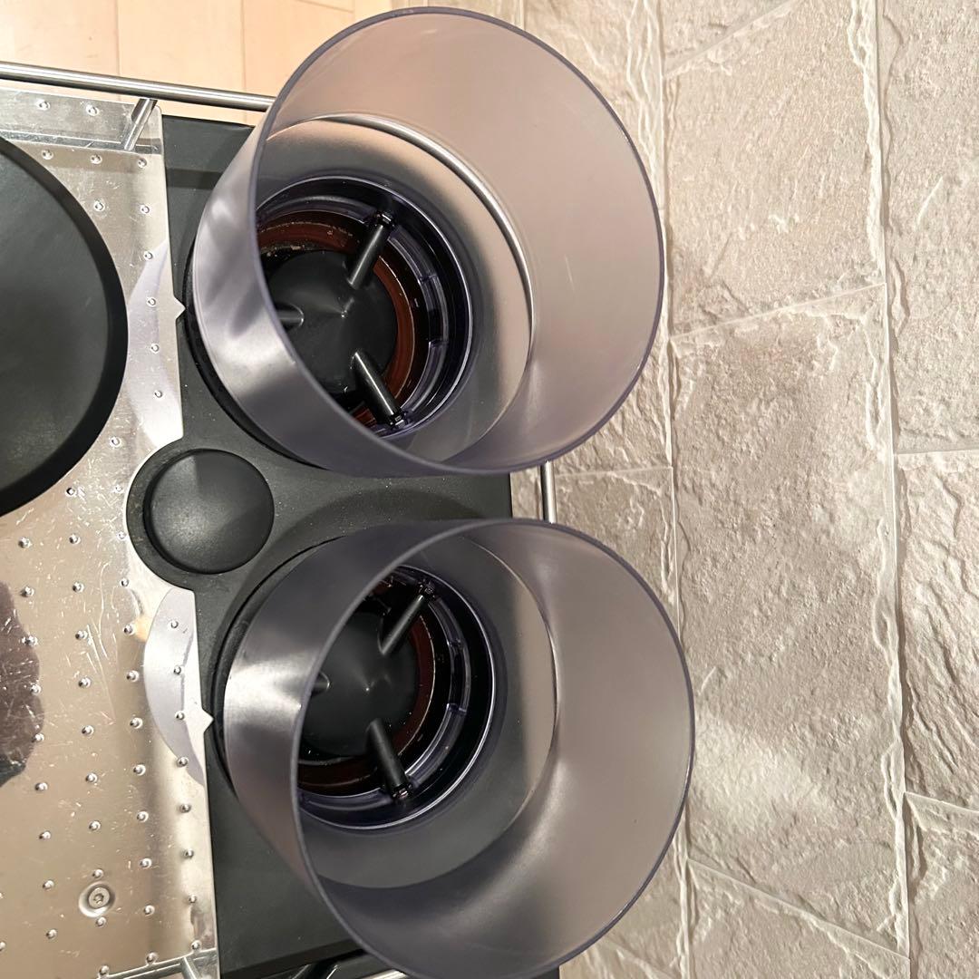 【最上級モデル】 JURA インプレッサ X9 エスプレッソマシン 完動美品