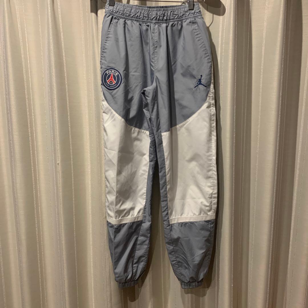 専用 NIKE ジョーダン PSG セットアップ