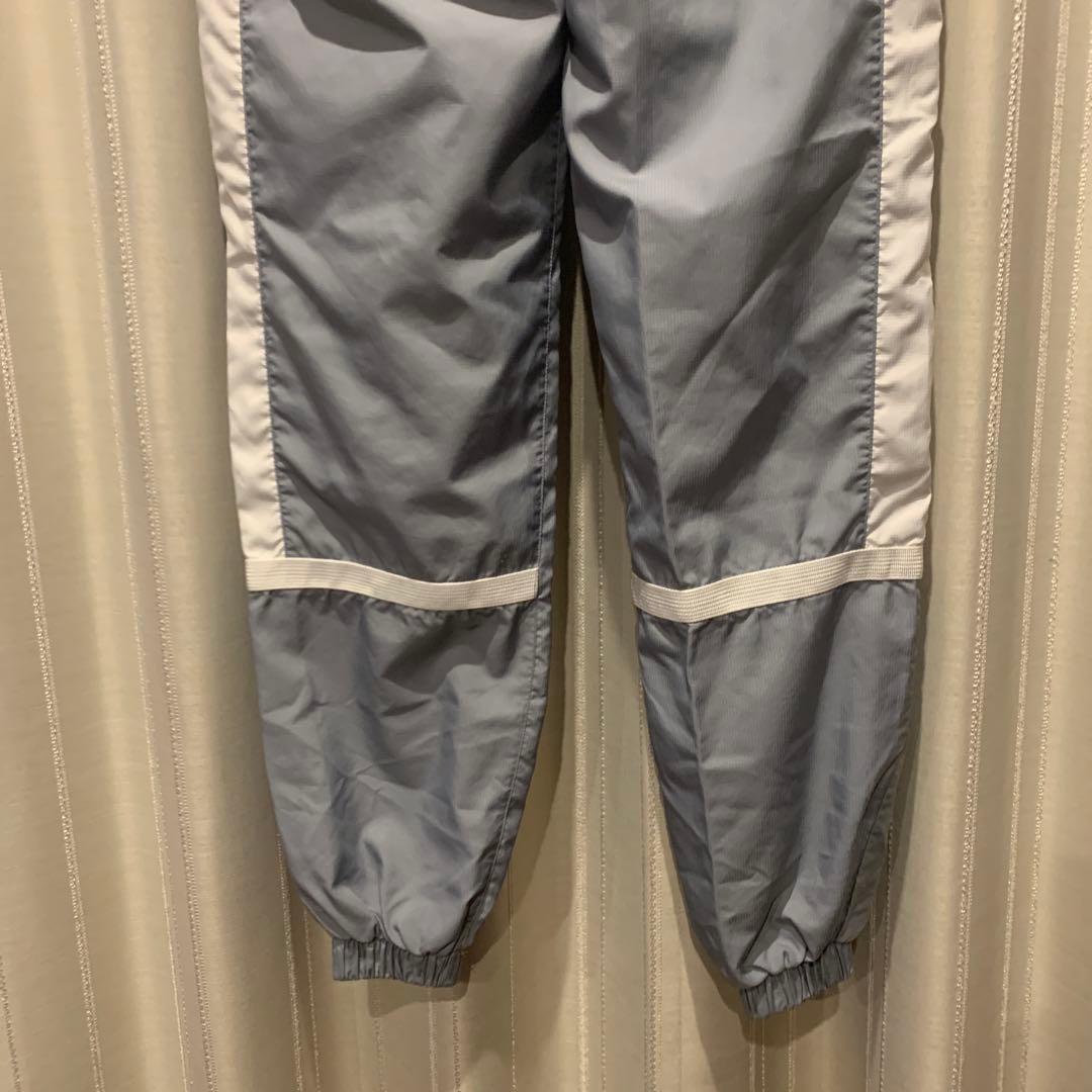 専用 NIKE ジョーダン PSG セットアップ