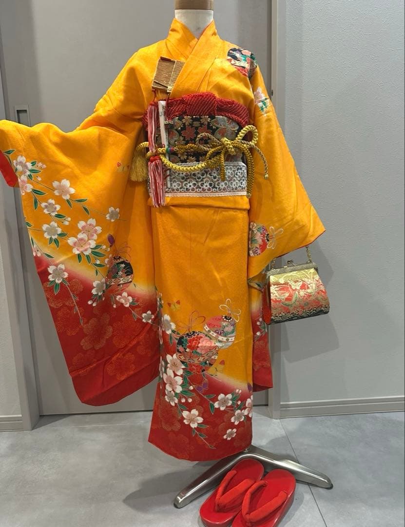 ☀️「PFご一読ください‼️」