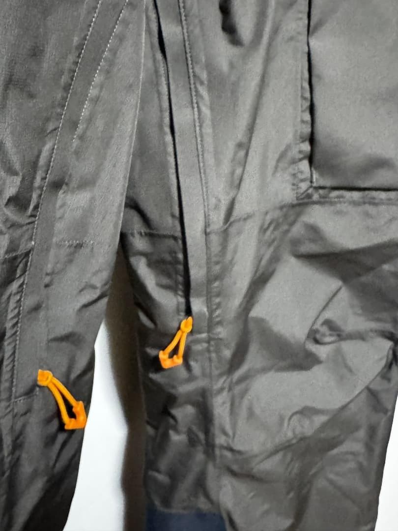 ミレー スキーウェア メンズパンツ COSMIC GTX 2L PANT 日本S