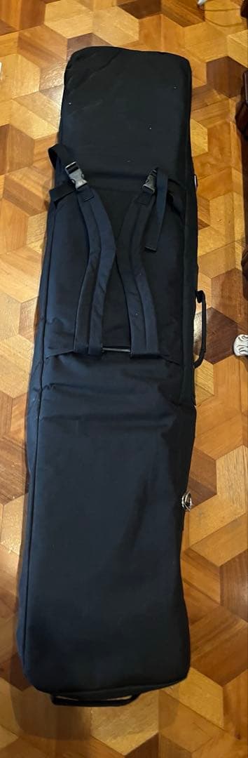 5点セット　スノーボード Gidget ビンディング ブーツ グローブ