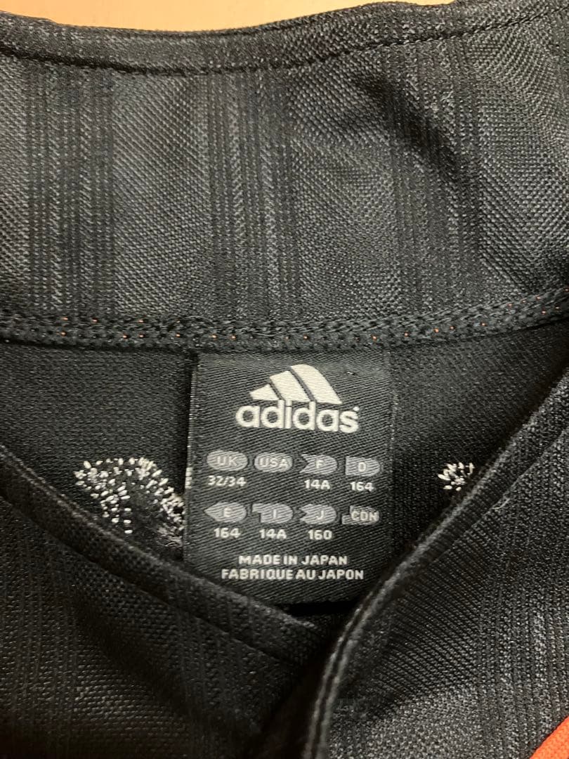 亀井善行　ユニフォーム　読売ジャイアンツ　読売巨人軍　侍ジャパン　亀井義行　25