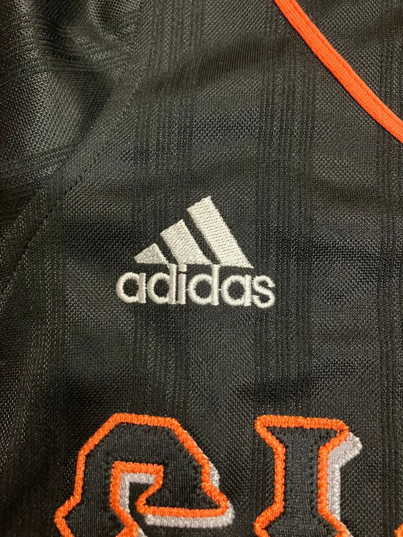 亀井善行　ユニフォーム　読売ジャイアンツ　読売巨人軍　侍ジャパン　亀井義行　25