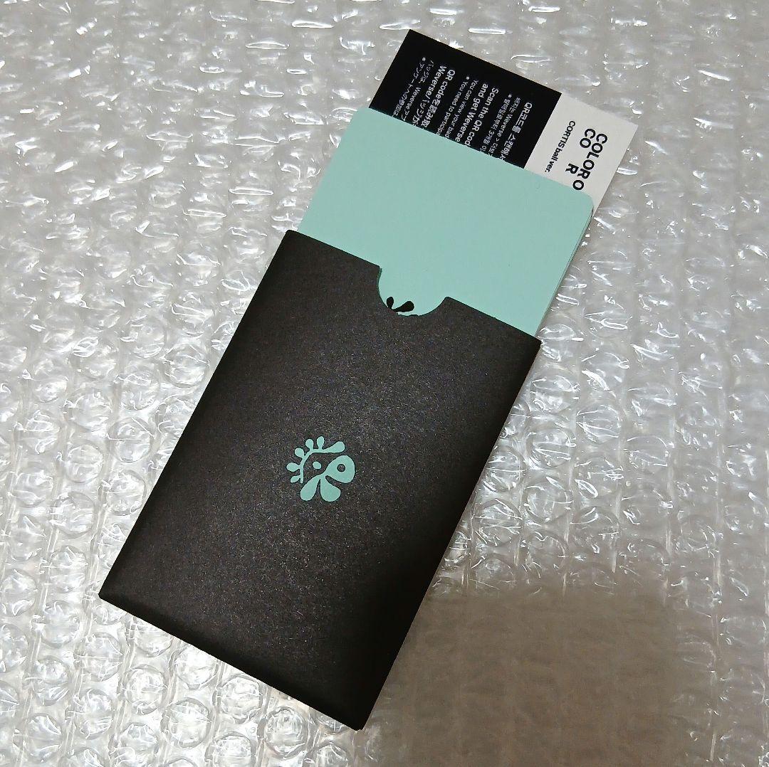 おまとめ Ball ver CORTIS アルバム封入 トレカ 他