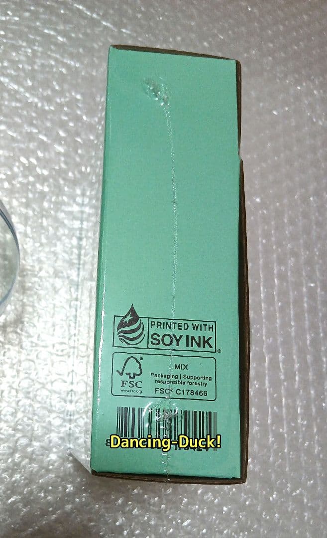 おまとめ Ball ver CORTIS アルバム封入 トレカ 他