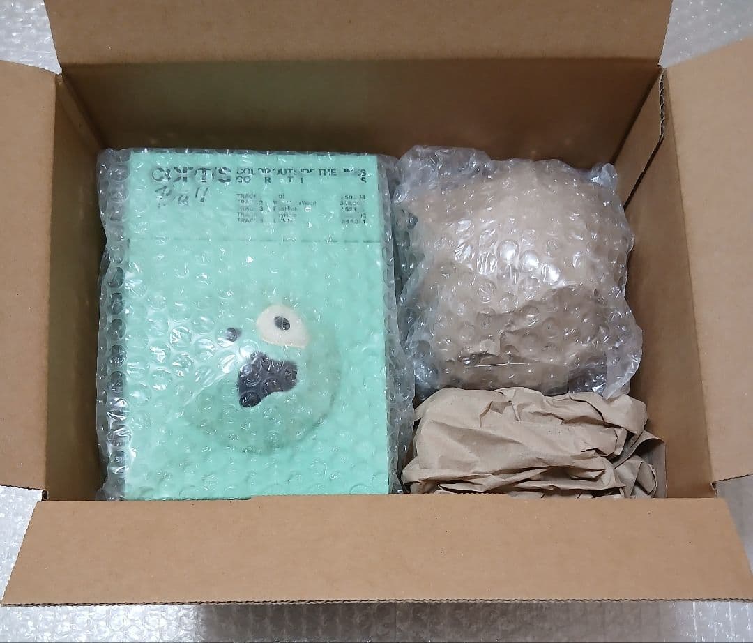 おまとめ Ball ver CORTIS アルバム封入 トレカ 他