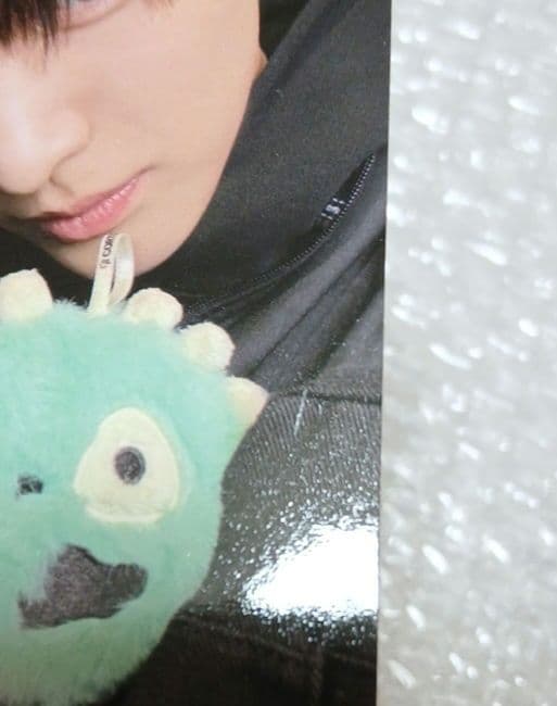 おまとめ Ball ver CORTIS アルバム封入 トレカ 他