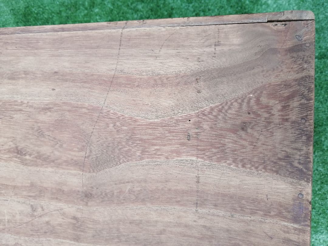 時代箪笥　ミニ箪笥　タンス　引き出し　桐箪笥　和箪笥　ミニ引き出し　匿名配送