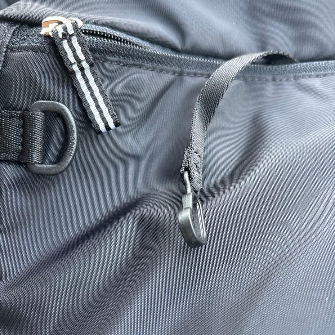 専用　アニエスベー　マザーズバッグ