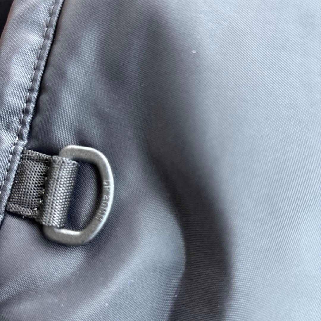 専用　アニエスベー　マザーズバッグ