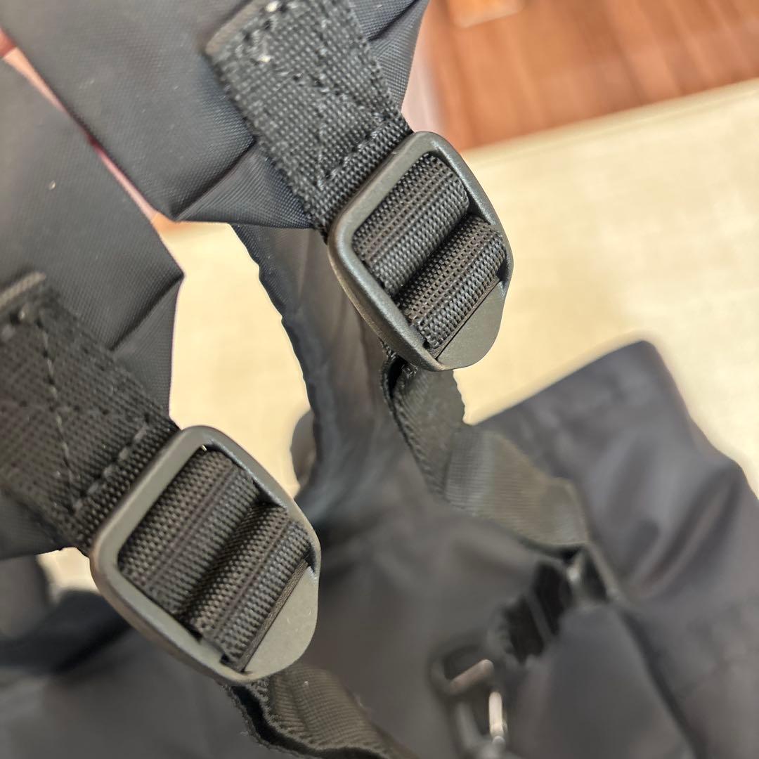 専用　アニエスベー　マザーズバッグ