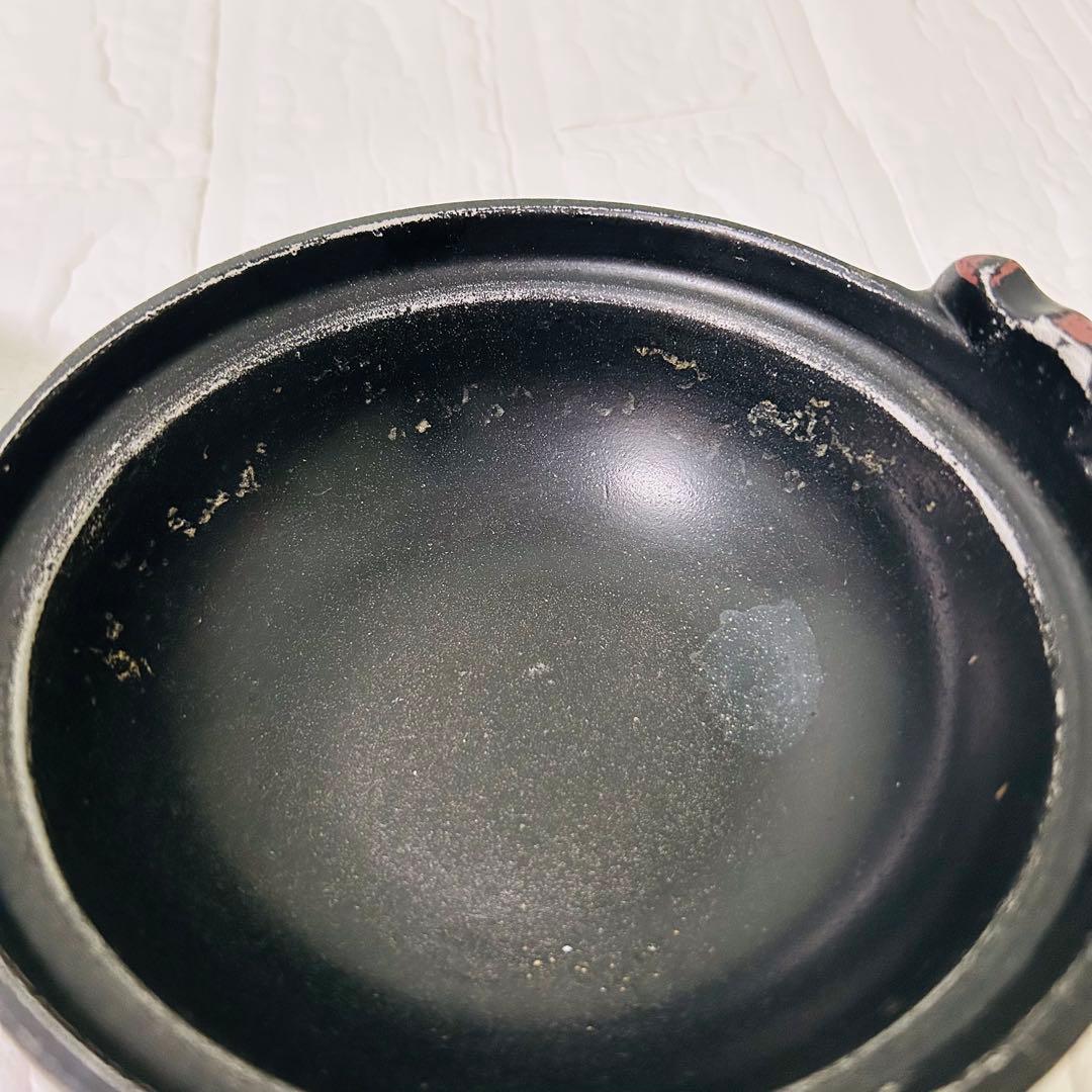 1人用コンロと鍋、その他まとめ