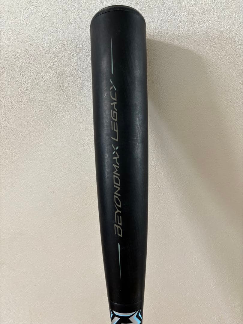 BEYONDMAX LEGACY ミドルバランス サイズ 83