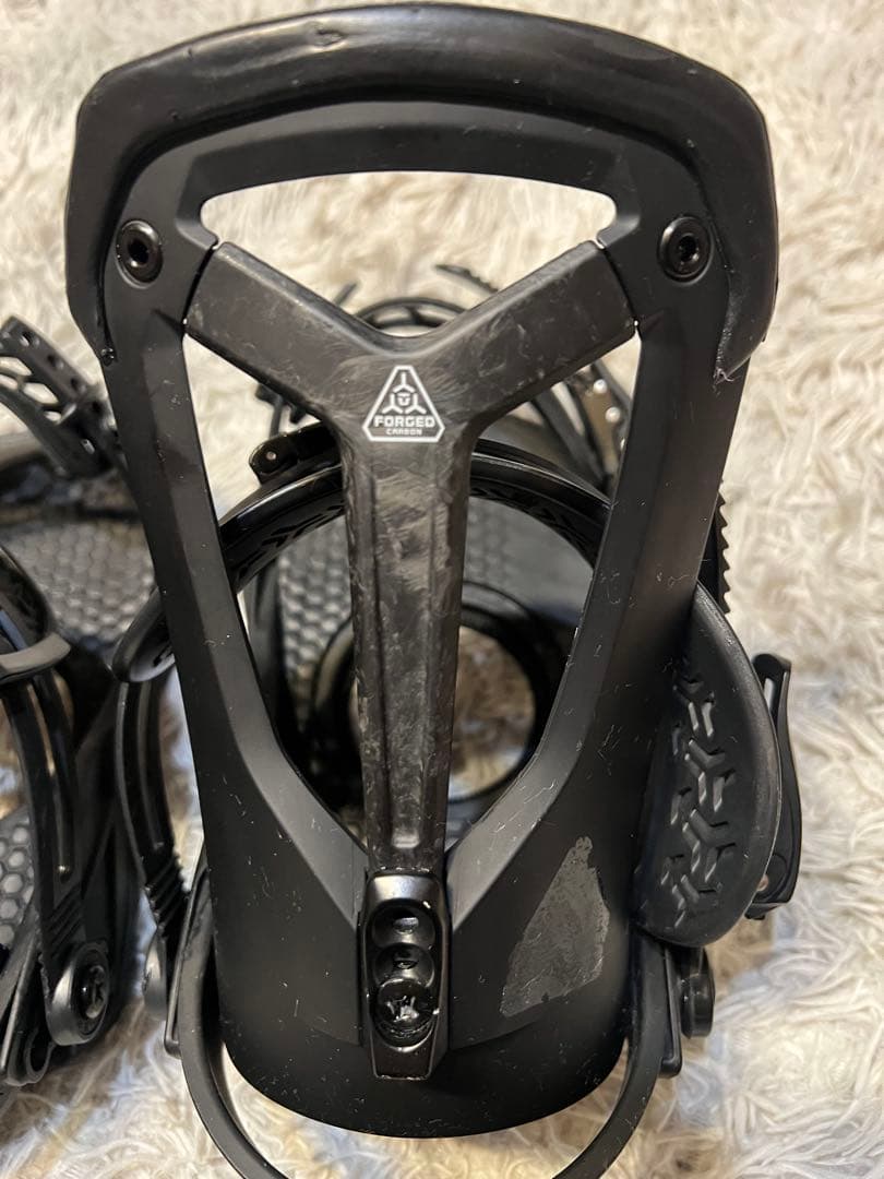 UNION ファルコア Mサイズ