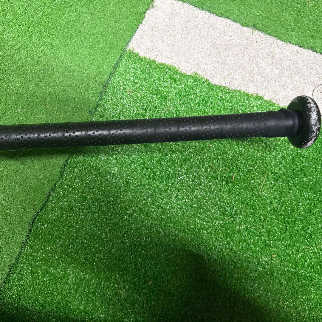 カタリスト　少年軟式　2本セット