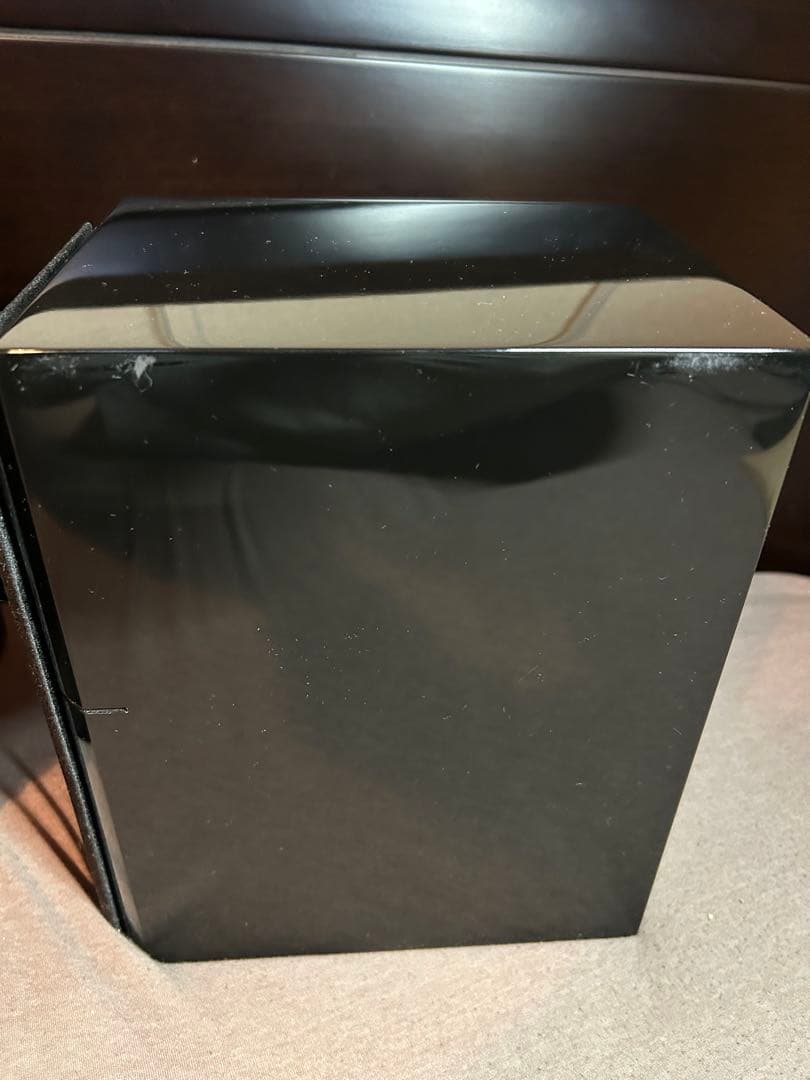 mhi Evidence MM01A スピーカー　2個