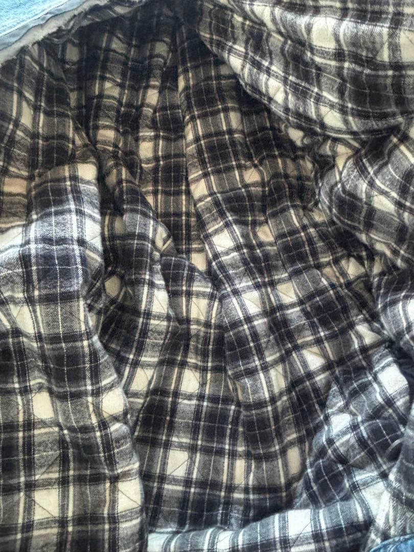 【美品】バレンシアガ オーバーサイズ コート