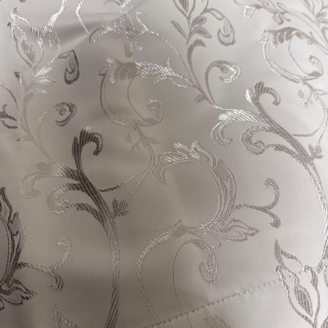 リリカラ オーダーカーテン