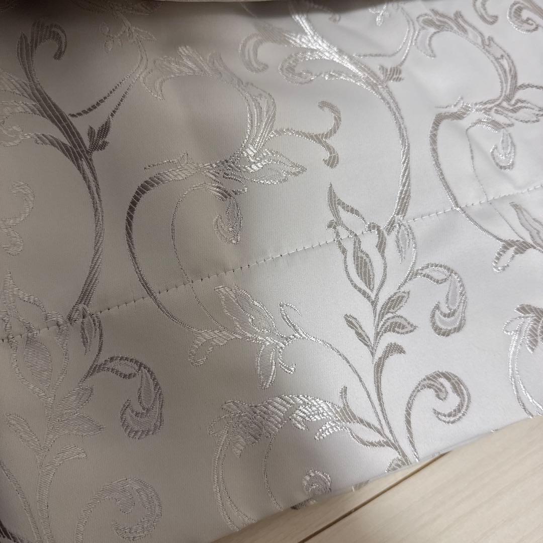 リリカラ オーダーカーテン