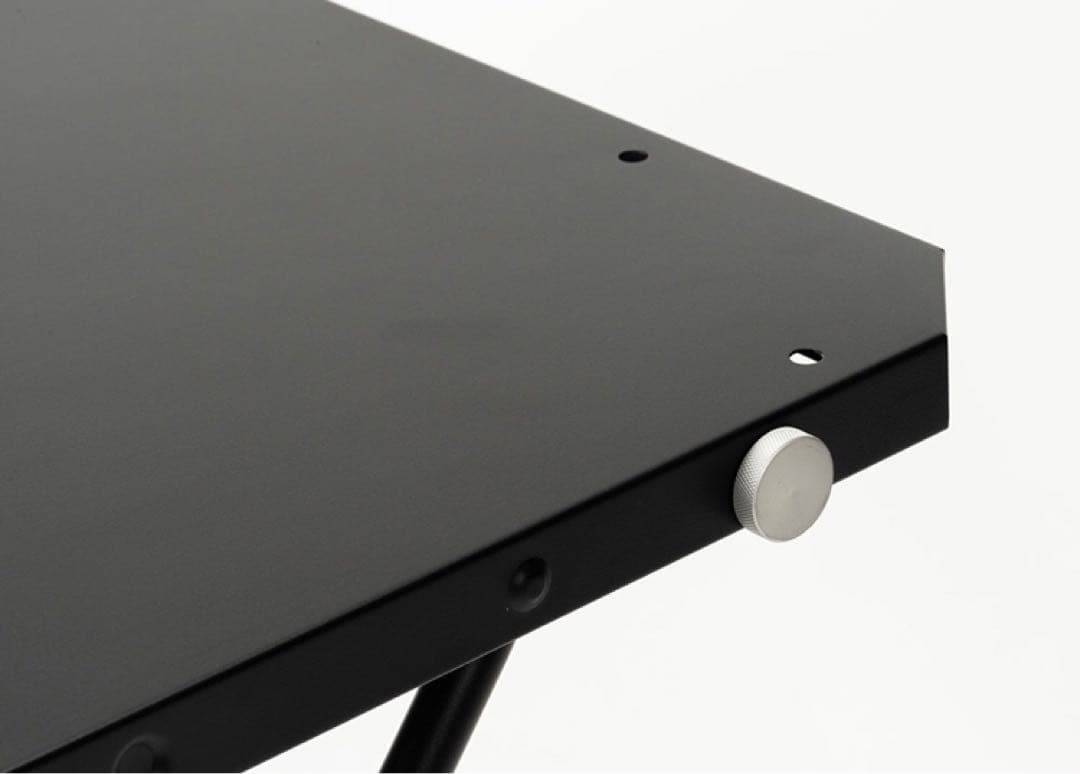 スノーピーク　コネクションテーブル(LV-381)