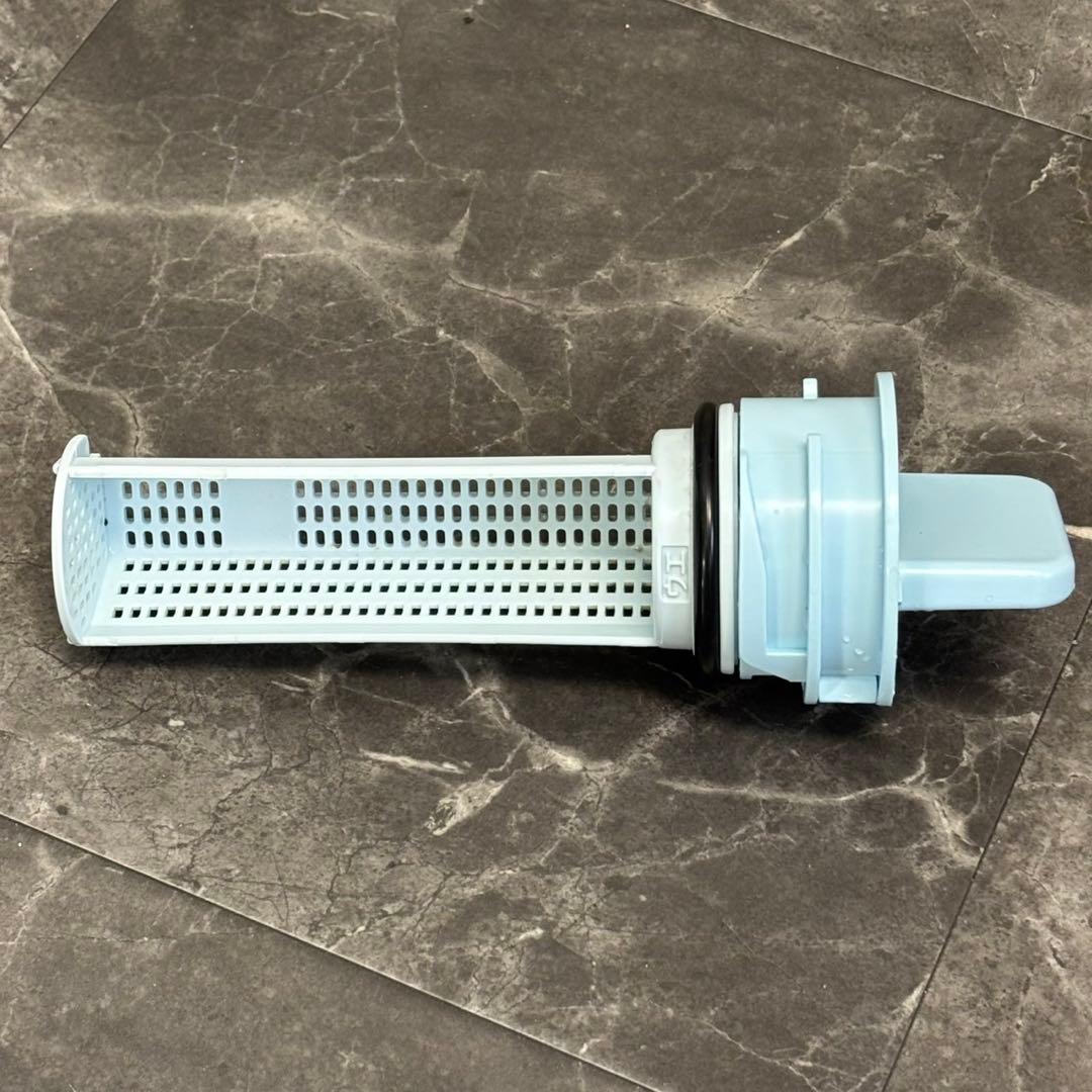 ◯ryuu2023年製 東芝 ドラム式洗濯乾燥機 TW-127XM3L