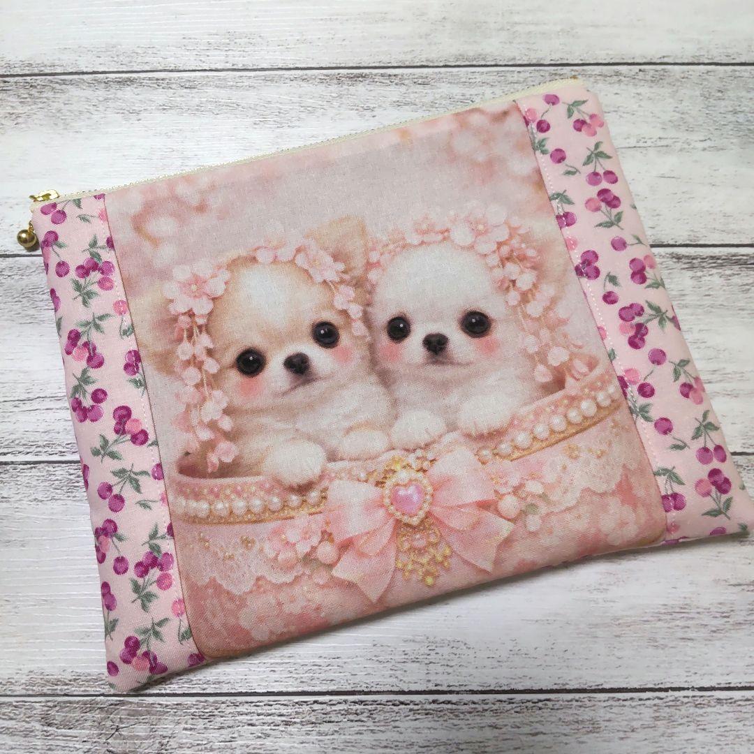 【1月】An＊プロフご確認ください