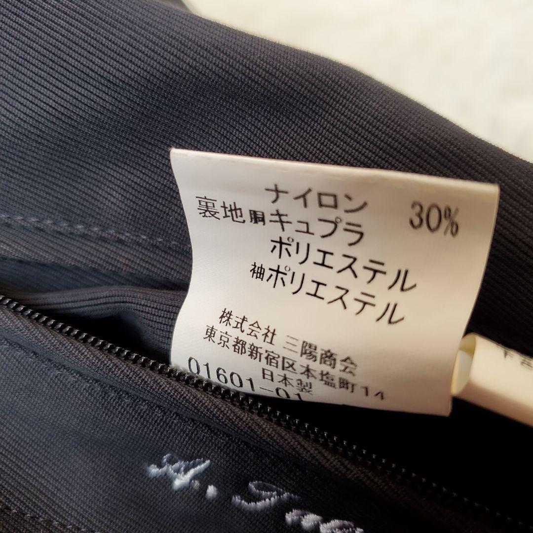 ⭐美品⭐BURBERRY LONDON ダウンライナー 裏ノバ トレンチコート