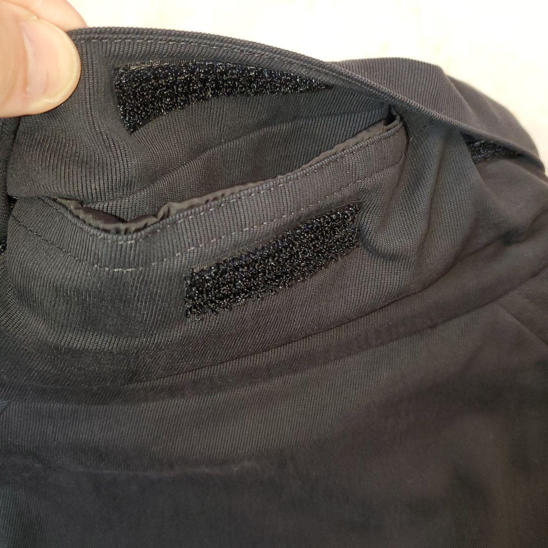 ⭐美品⭐BURBERRY LONDON ダウンライナー 裏ノバ トレンチコート