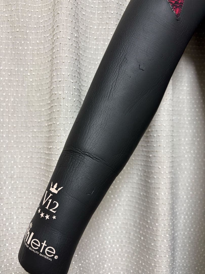 BILABONG(ビラボン)5×3mm セミドライ メンズMLサイズ