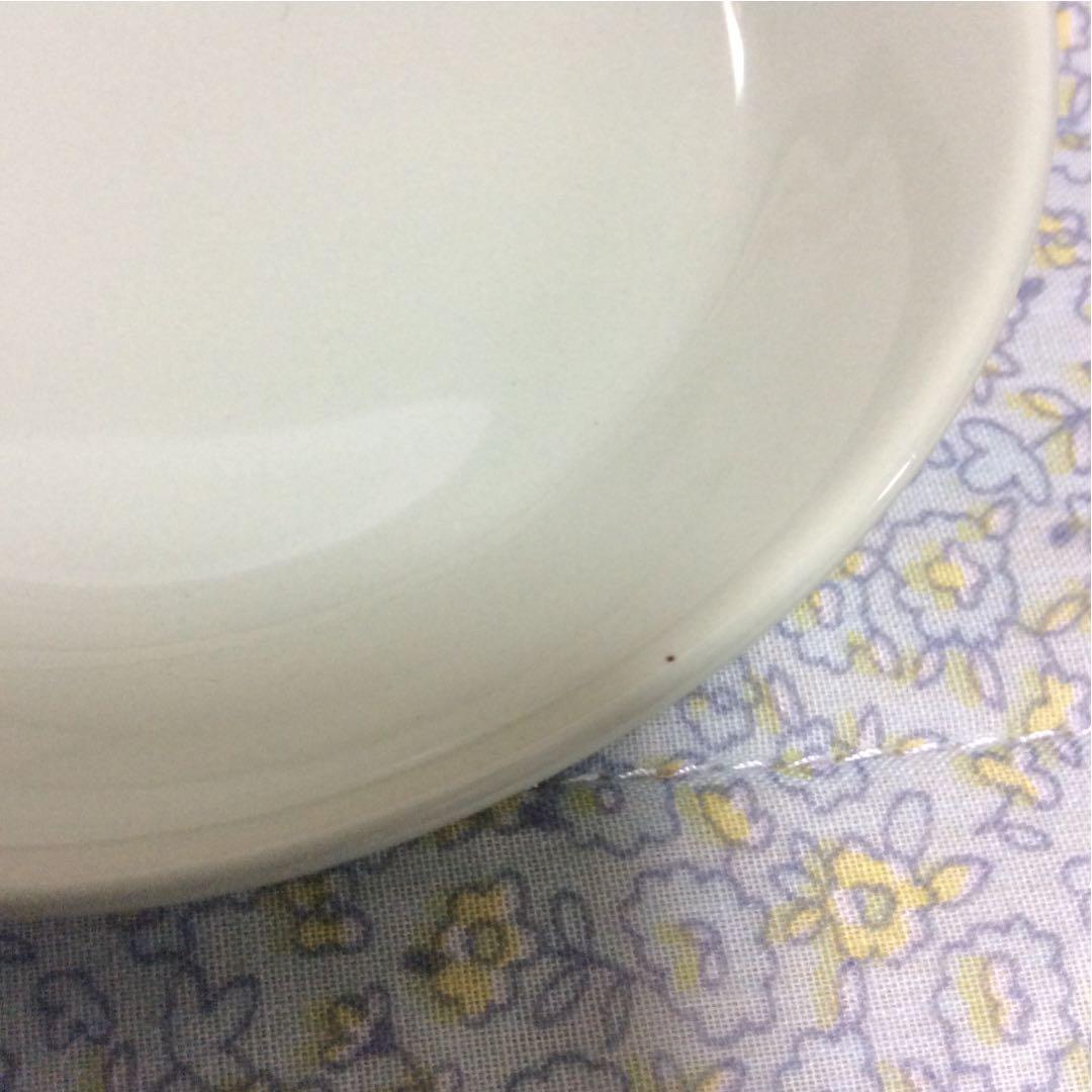 未使用 イッタラ ティーマ セラドングリーン ミニサービングセット