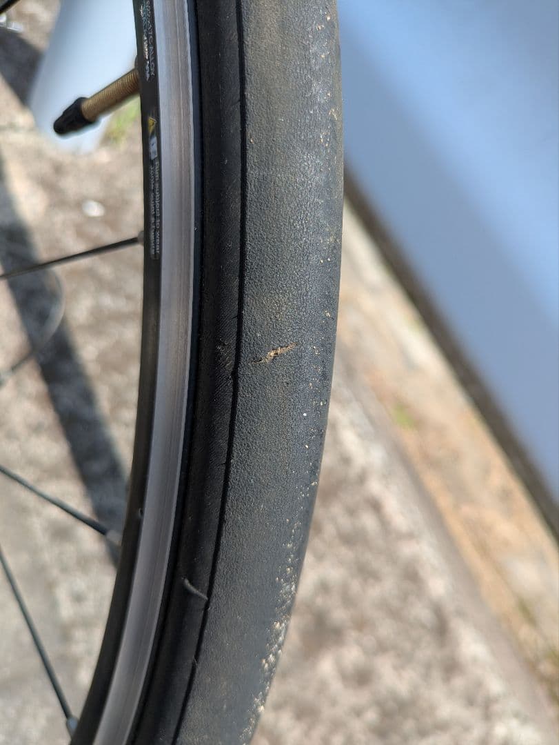 (ポン酢)Bianchi インプルソ+キャトアイライト+フロアポンプセット