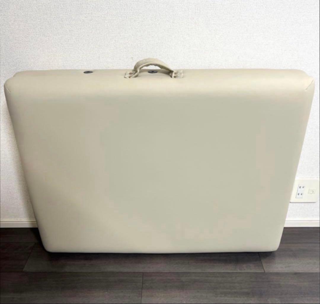 7SEVEN BEAUTY ベッド