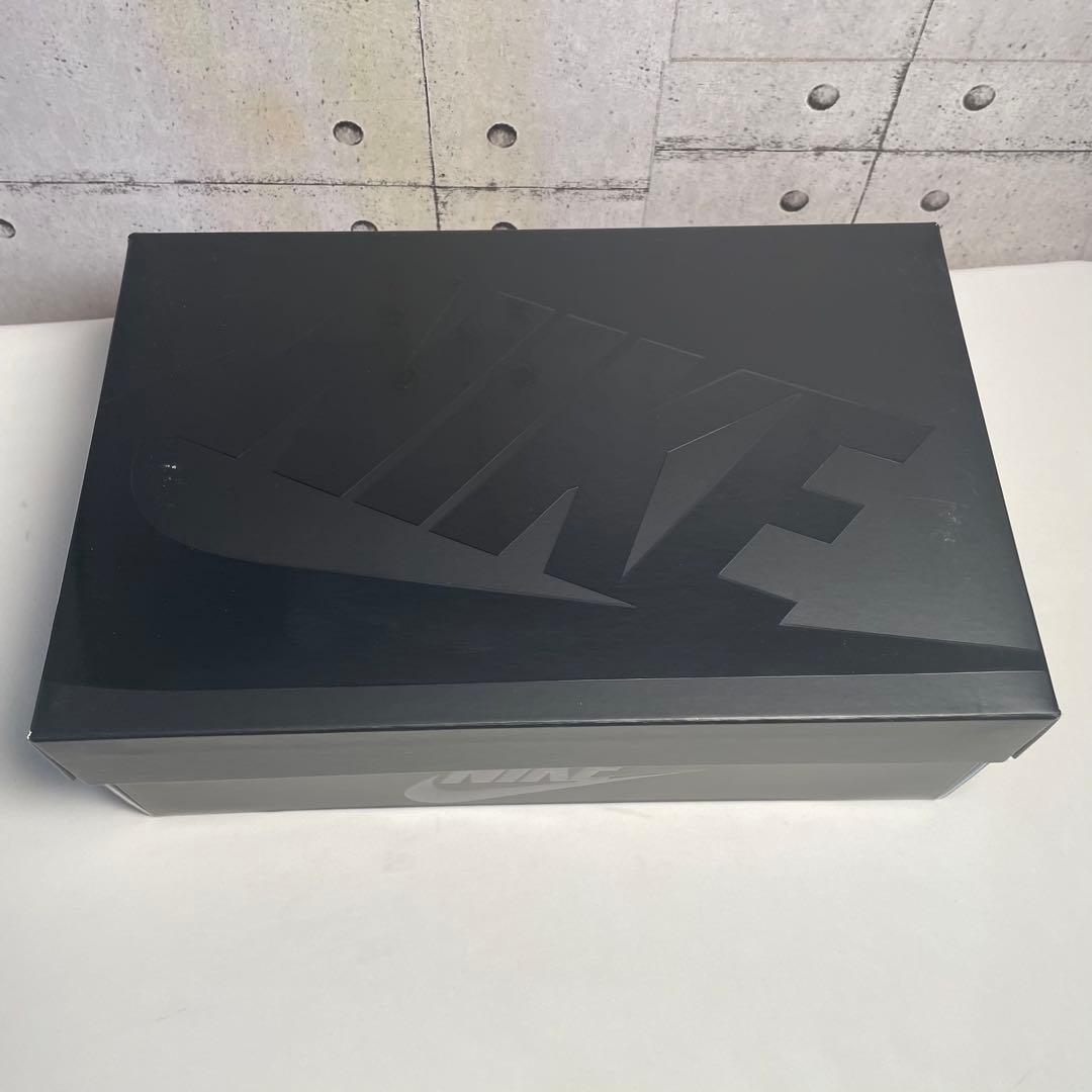 【未使用品】　NIKE ナイキ　エアフォース1 23.5cm