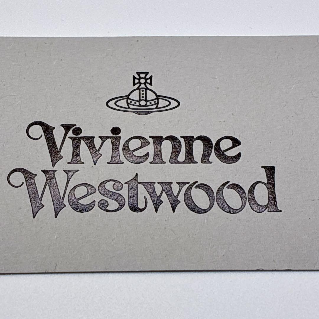 箱付き⭐️ヴィヴィアンウエストウッド　ブレスレット　オーブ　アクセサリー