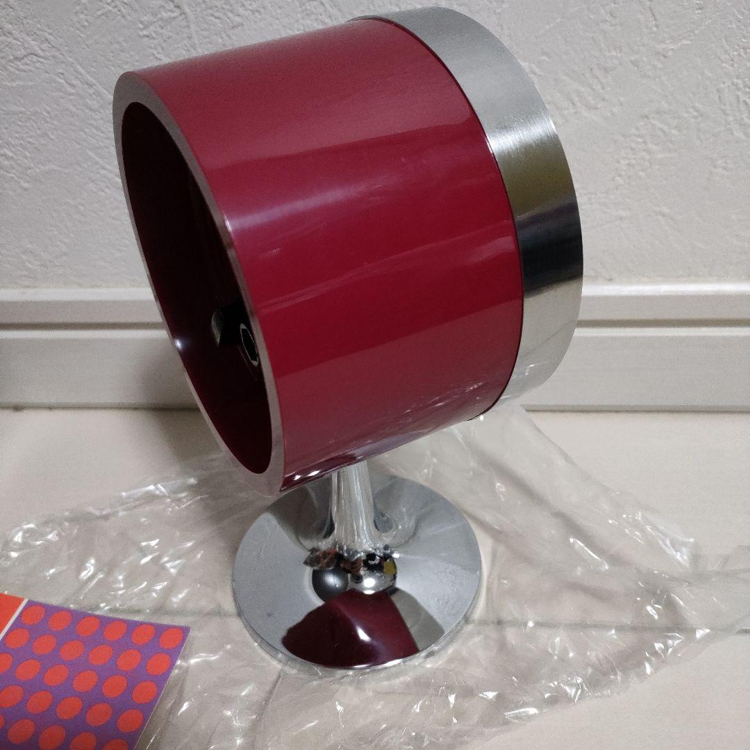 【当時物】シチズン　目覚時計　ミューズ　手巻き　ゼンマイ　ミッドセンチュリー